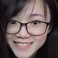 Marina Zhang
