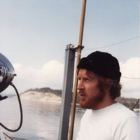 Richard Bulcock