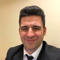 Erkan Aydoğan