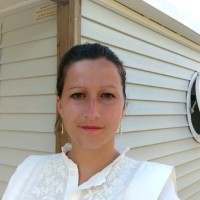 Rachel DEPIT