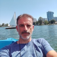 Jorge Costa
