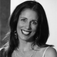 Heather Brister