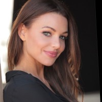 Jayde Rossi