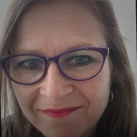 Karen Dombret
