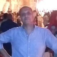 ayman Abd elsalam