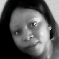 Tessy Agbaso