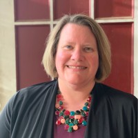 Natasha Mitchner, Phd