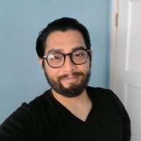 Christopher Chavez