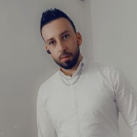 Kenaan Alhadi