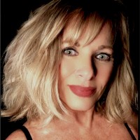 Melissa Dames