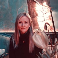 Gemma Mission