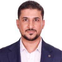 Mohammad Abu-Zaghlan