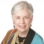 Judy Hicks