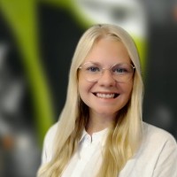 Ronja Cordes