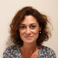 Emmanuelle Dufour