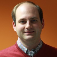 Andrew Adair