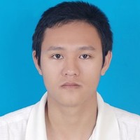 Nguyễn Minh Phúc