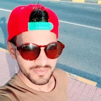 Atif Ali