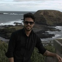 Vagish Bajaj