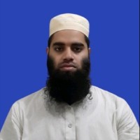 Md. Enamul Haque