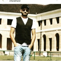 Imtiazahmed Ahmed