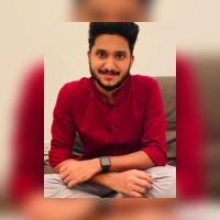 Fasil Kt