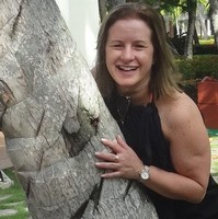 Maria Bernardete Silveira