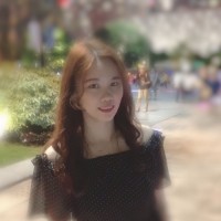 Shirley Xu