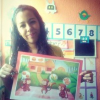 Nidia Gomez Ledesma