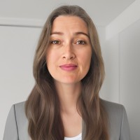 Dorothée Proutheau