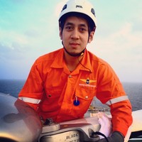 Tengku Ahmad Safwan