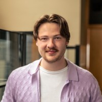 Austin Jeanpierre