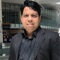 Kamal Kishore Karan
