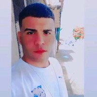 Pedro Alex
