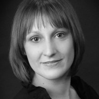 Verena Thommen