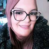 Amal Hammami