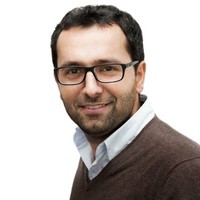 Ricardo Rodrigues
