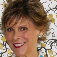 Kathleen Rottner
