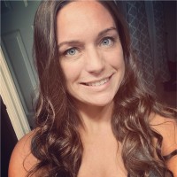 Julie Craig