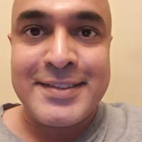 Kiran Kolar Vasudeva