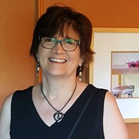 Diane S Turner