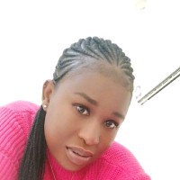 Josphine Nyambura
