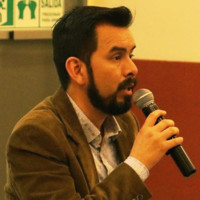 Estuardo Martín Yacolca Melliz
