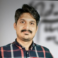 Sajjad Badri