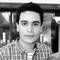 ‪Amir Elmasry