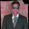 Sukumar Bhattacharya