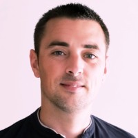 Aurélien Le Capitaine