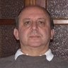 João Rodrigues
