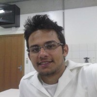 THIAGO SBIZERO