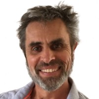 Christophe Vouilloux